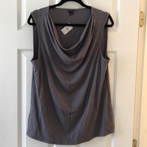 Ann Taylor tank top